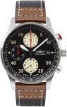 Iron Annie F13 Tempelhof Chronograph Mens
