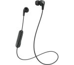 JLAB AUDIO JBuds Pro Wireless Bluetooth Sports Earphones - Black, Black
