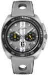 Junghans 1972 Chronoscope Sports Limited Edition