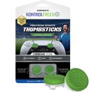 KONTROL FREEK Precision Sports 5104-PS5-EU Thumbsticks - Football Edition