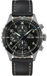 Laco Pilot Kiel Sport