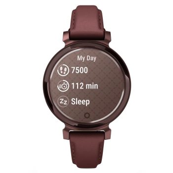 Lily 2 Classic 35mm Ladies Smart Watch