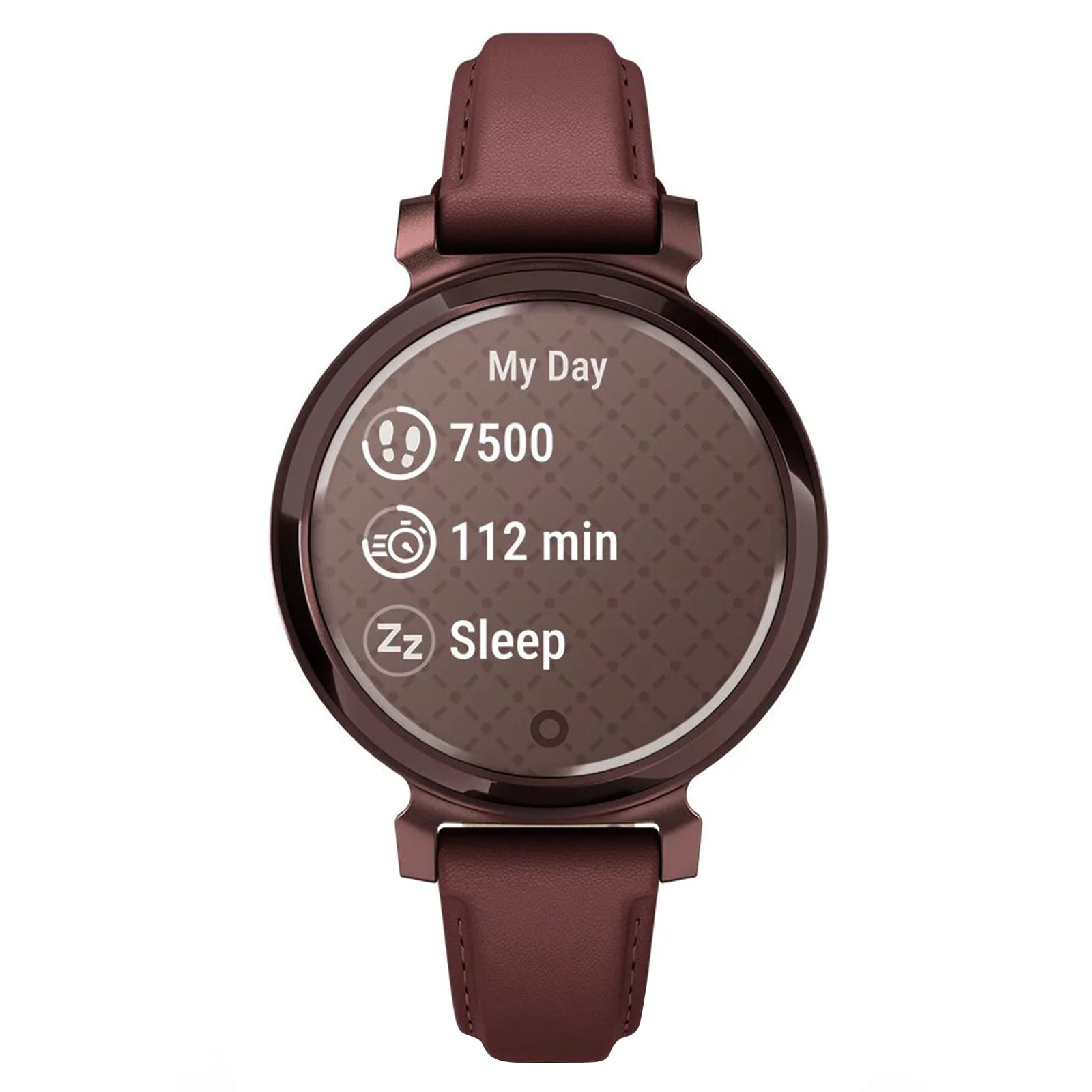 Lily 2 Classic 35mm Ladies Smart Watch Lily 2 Classic 35mm Ladies Smart Watch