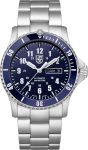 Luminox Automatic Sport Timer 0920 Series