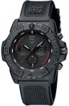 Luminox Navy Seal 3850 Series Chronograph