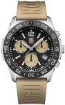 Luminox Pacific Diver Chronograph 3140 Series D