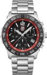 Luminox Pacific Diver Chronograph 44mm 3140 Series