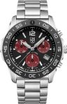 Luminox Pacific Diver Chronograph 44mm 3140 Series