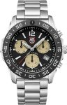 Luminox Pacific Diver Chronograph 44mm 3140 Series