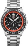 Luminox Pacific Diver Chronograph 44mm 3140 Series