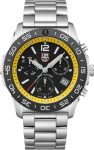 Luminox Pacific Diver Chronograph 44mm 3140 Series