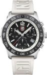 Luminox Pacific Diver Chronograph 44mm 3140 Series