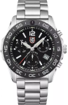Luminox Pacific Diver Chronograph 44mm 3140 Series