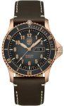 Luminox Sport Timer Automatic 0920 Series Limited Edition