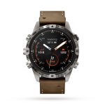 MARQ Gen 2 Adventurer Smart Watch