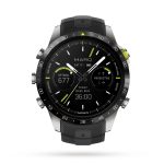 MARQ Gen 2 Athlete Smart Watch