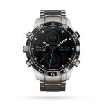 MARQ Gen 2 Aviator Smart Watch