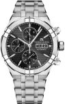 Maurice Lacroix Aikon Automatic Chronograph
