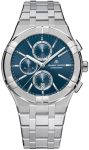 Maurice Lacroix Aikon Quartz Chronograph