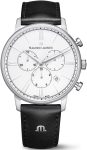 Maurice Lacroix Eliros Chronograph 40mm