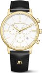 Maurice Lacroix Eliros Chronograph 40mm