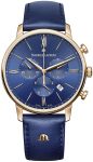 Maurice Lacroix Eliros Chronograph Mens