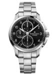 Maurice Lacroix Pontos Chronograph