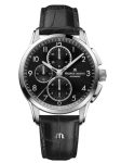 Maurice Lacroix Pontos Chronograph