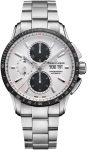 Maurice Lacroix Pontos S Chronograph