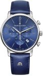 Maurice Lacroix Watch Eliros Chronograph 40mm