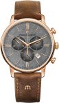 Maurice Lacroix Watch Eliros Chronograph D