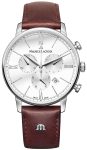 Maurice Lacroix Watch Eliros Chronograph Mens D
