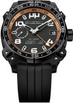 Mauron Musy MU04 GMT Sport