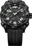 Mauron Musy MU04 GMT Sport