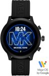 Michael Kors Watch MKGO Sport Ladies Smartwatch - LCD