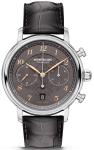 Montblanc Star Legacy Chronograph 42mm Limited Edition