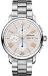 Montblanc Star Legacy Chronograph Day Date