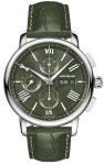 Montblanc Star Legacy Chronograph Day & Date Limited Edition