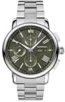 Montblanc Star Legacy Chronograph Day & Date Limited Edition