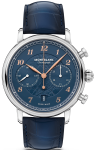 Montblanc Star Legacy Chronograph Limited Edition
