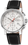 Muhle Glashutte 29er Chronograph