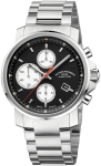 Muhle Glashutte 29er Chronograph