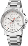 Muhle Glashutte 29er Chronograph