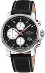 Muhle Glashutte 29er Chronograph