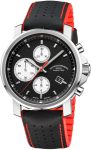 Muhle Glashutte 29er Chronographer