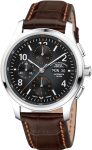 Muhle Glashutte Lunova Chronograph