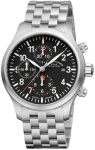 Muhle Glashutte Terrasport I Chronograph