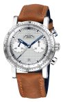 Muhle Glashutte Teutonia Sport I
