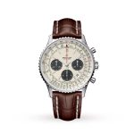 Navitimer 1 B01 Chronograph Mens Watch