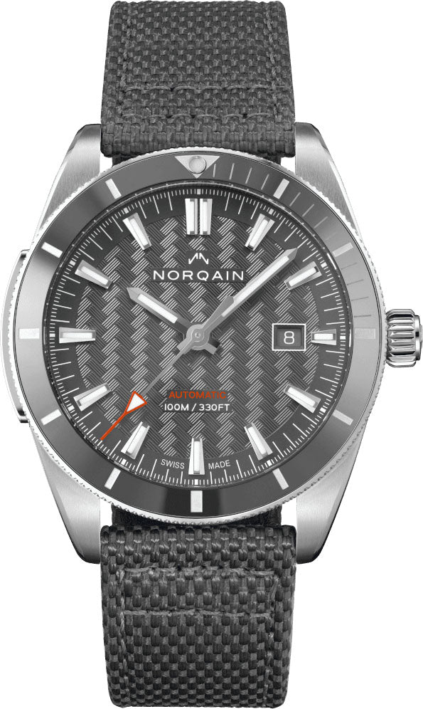 Norqain Adventure Sport Norqain Adventure Sport